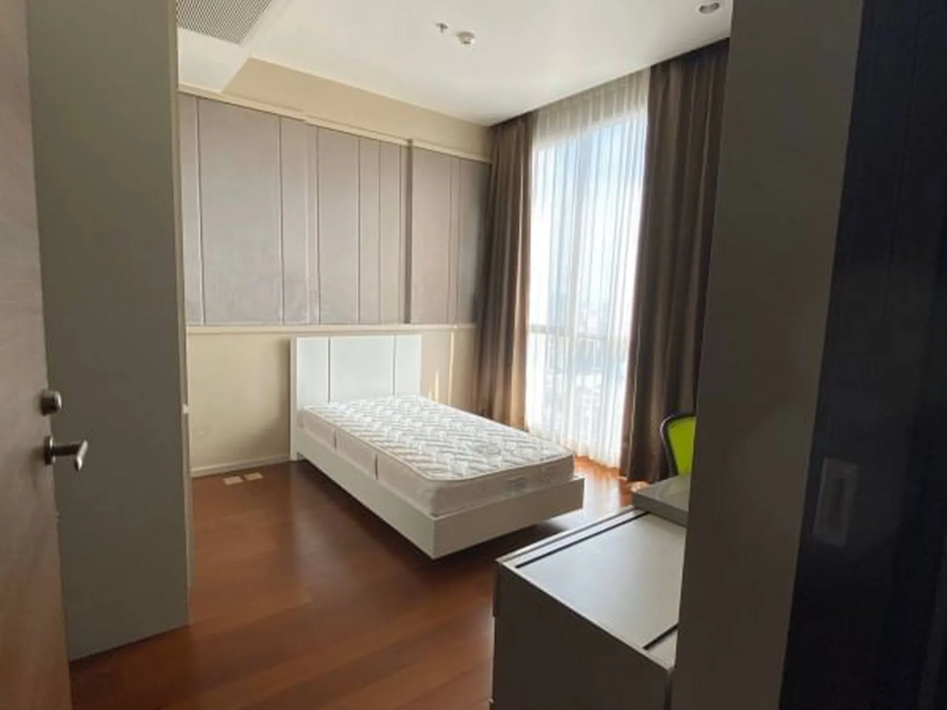 Property photos for Quattro by Sansiri