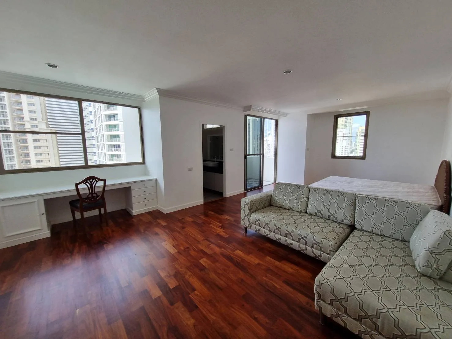 Property photos for Govind Tower