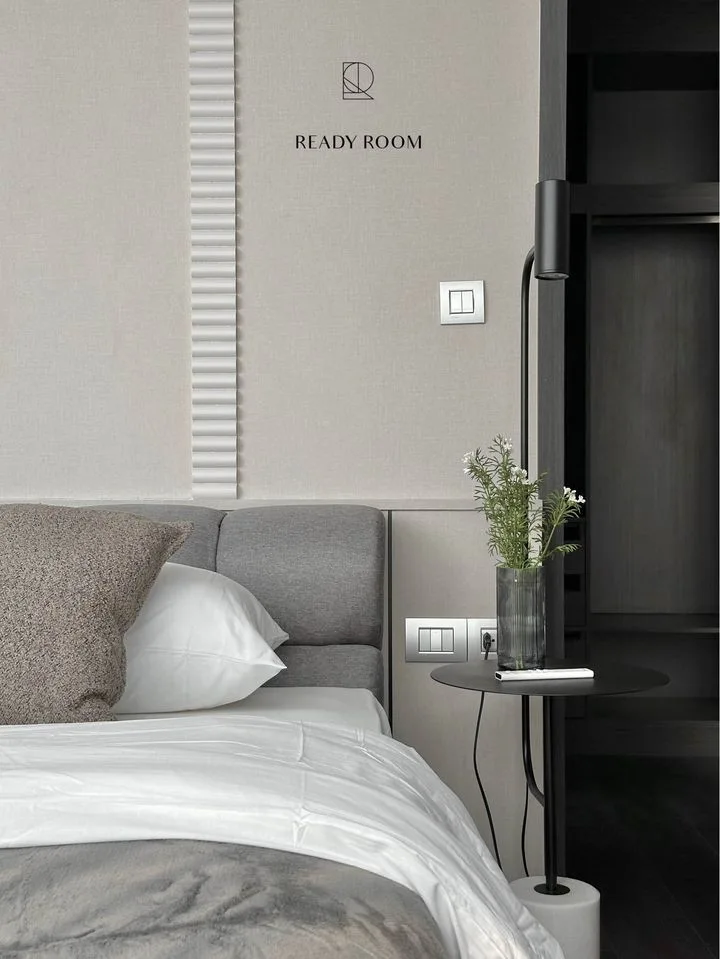 Property photos for Laviq Sukhumvit 57
