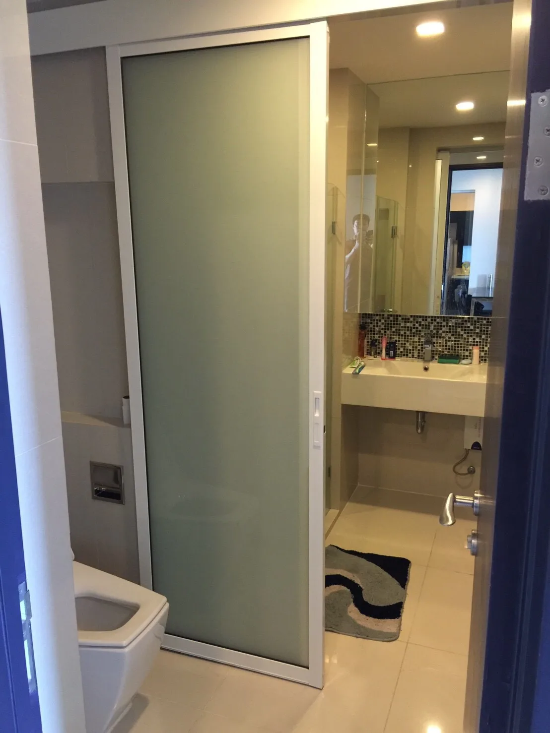 Property photos for Rhythm Sukhumvit 44/1