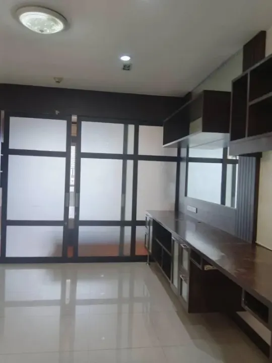 Property photos for The Platinum
