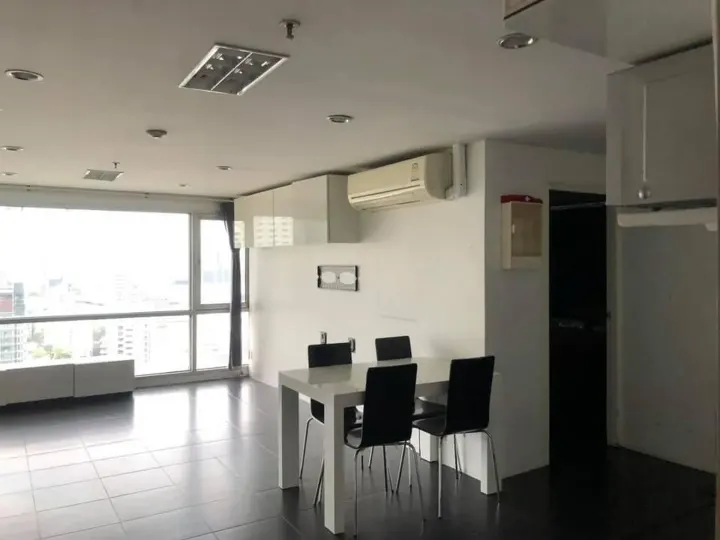 Property photos for Sukhumvit Suite