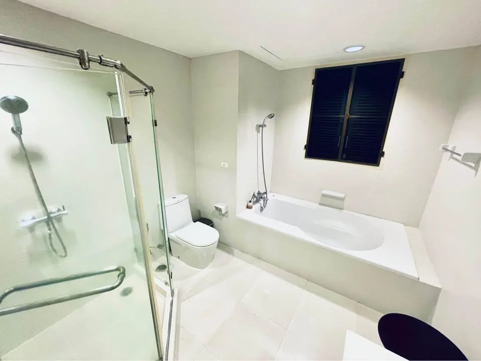 Property photos for Amanta Ratchada