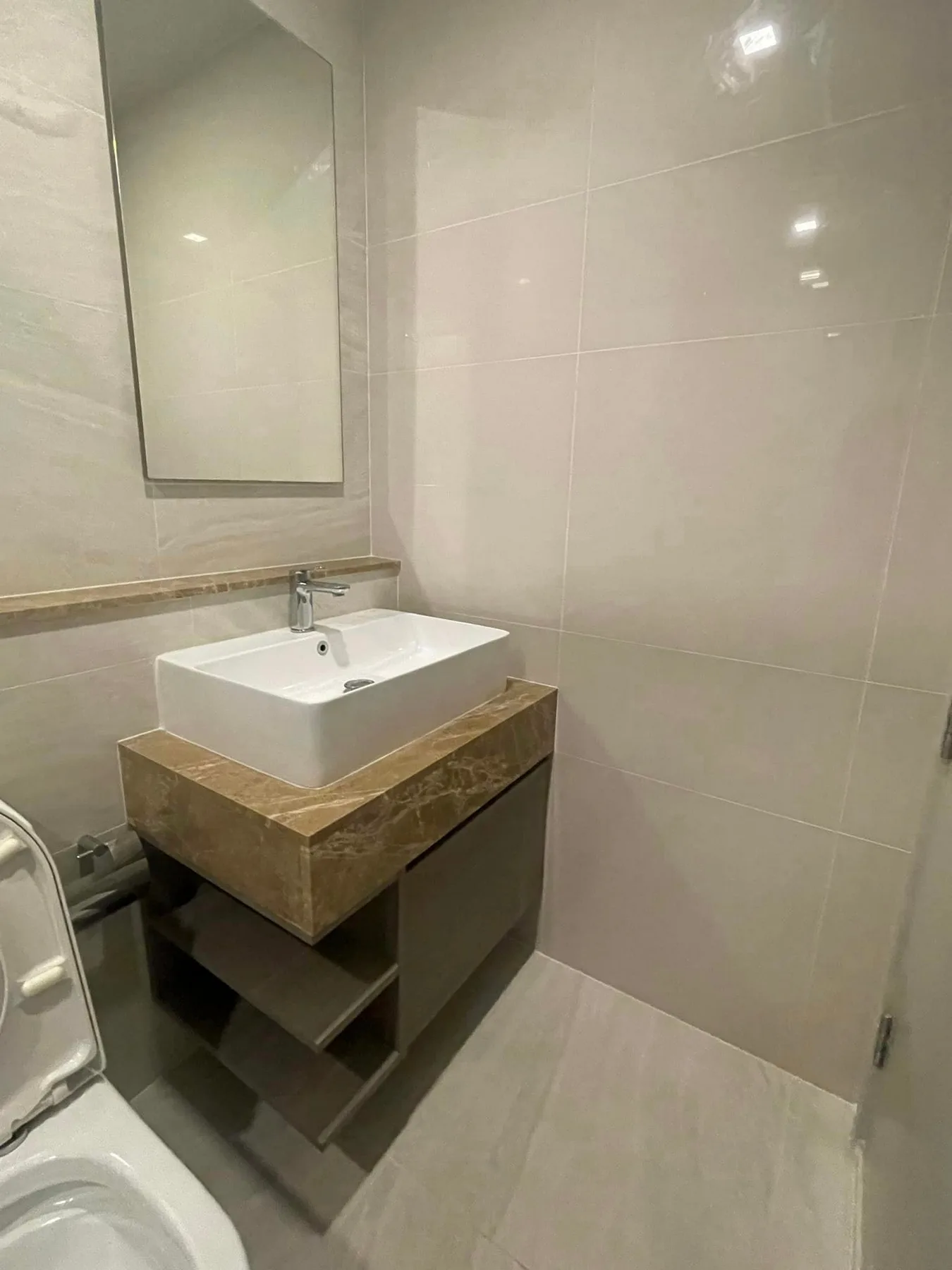Property photos for Quintara Treehaus Sukhumvit 42