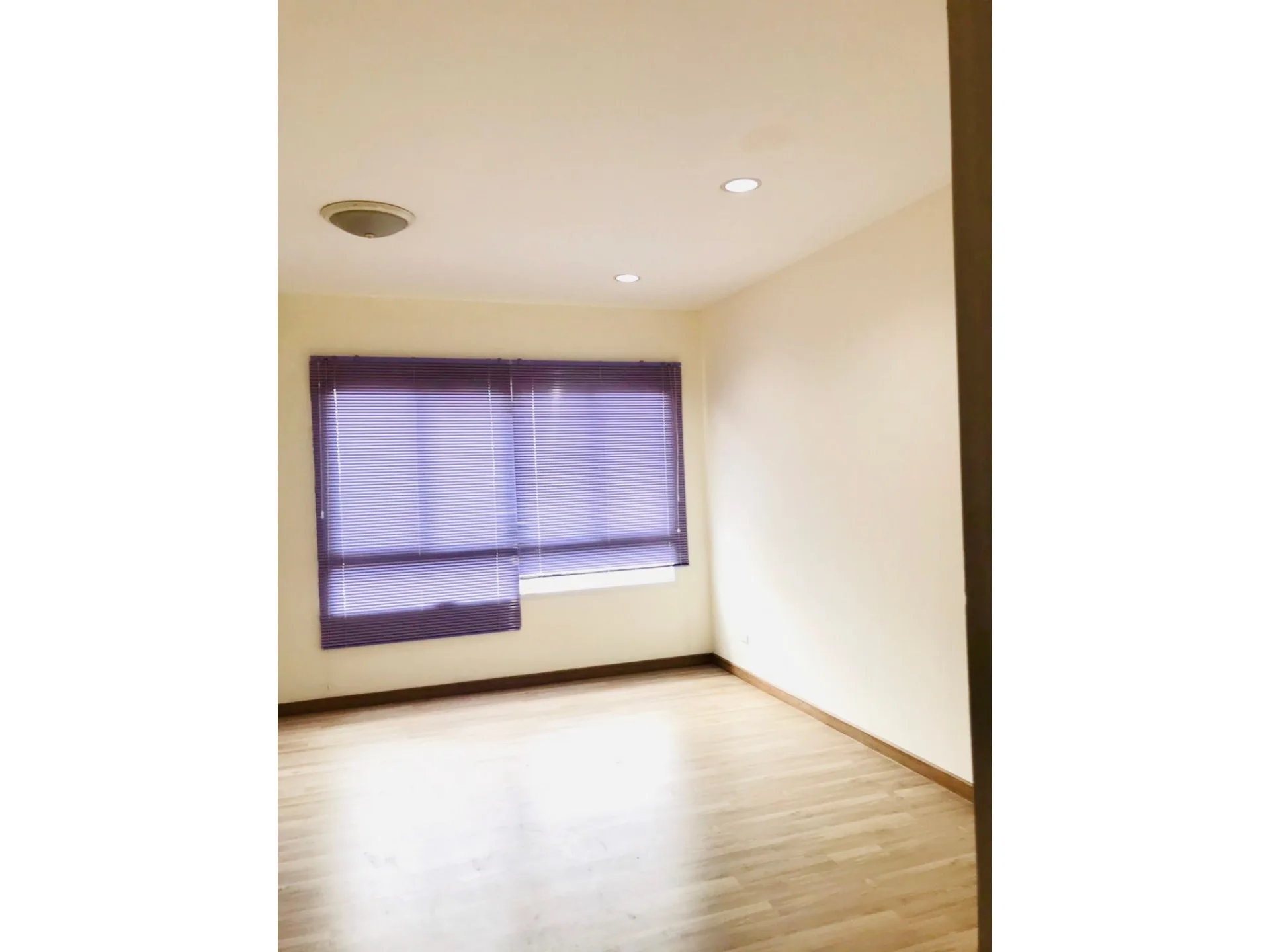 Property photos for Townhome