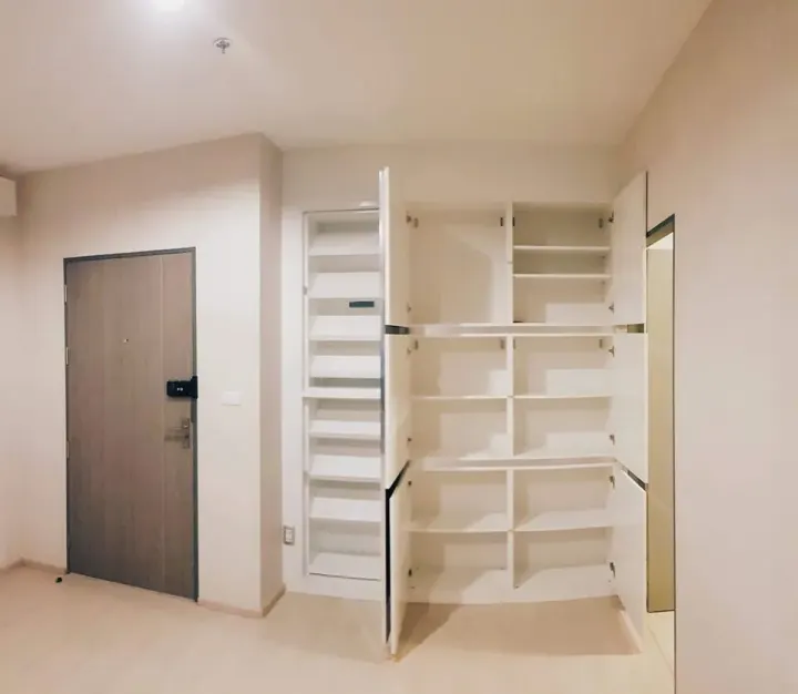 Property photos for Ideo Sukhumvit 115