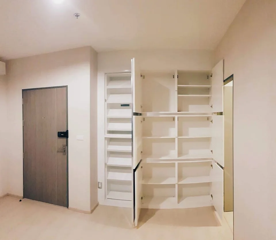 Property photos for Ideo Sukhumvit 115