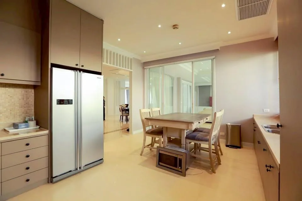 Property photos for Golden Nakara