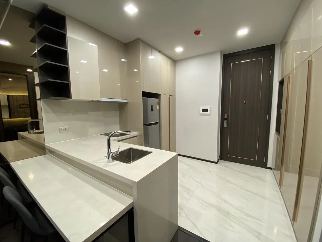 Property photos for Laviq Sukhumvit 57