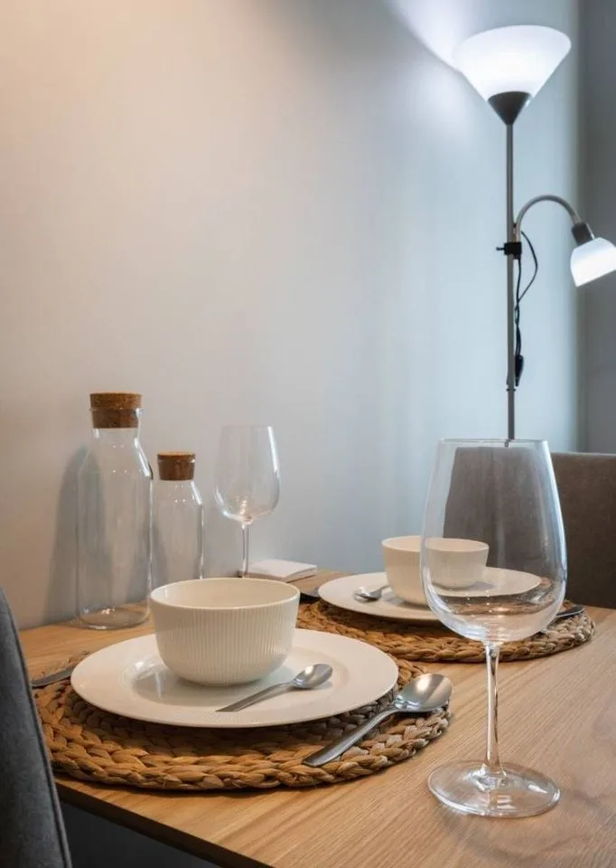 Property photos for Noble Recole