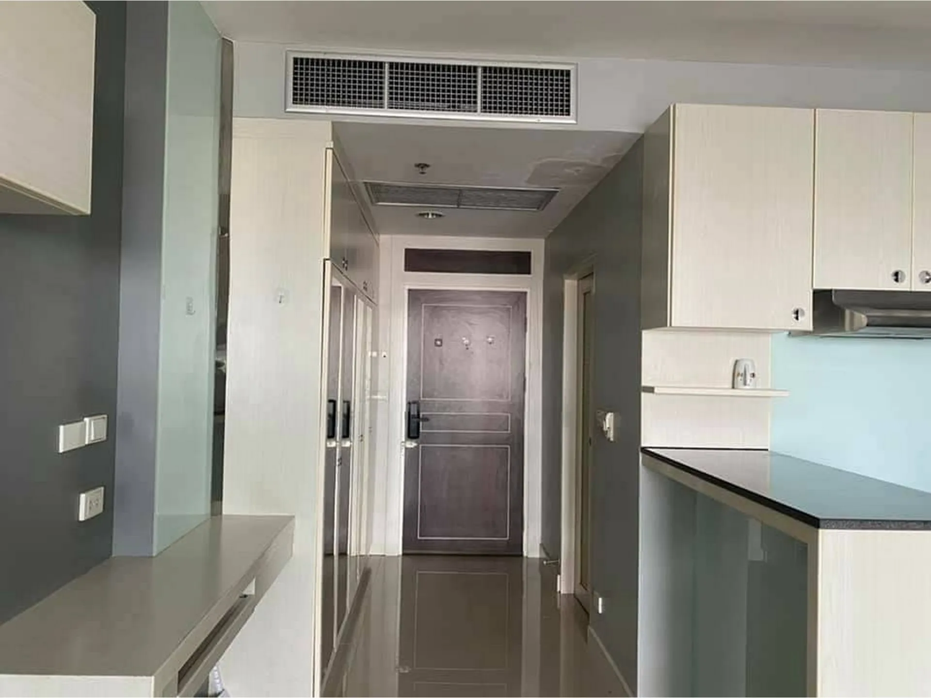 Property photos for The Platinum