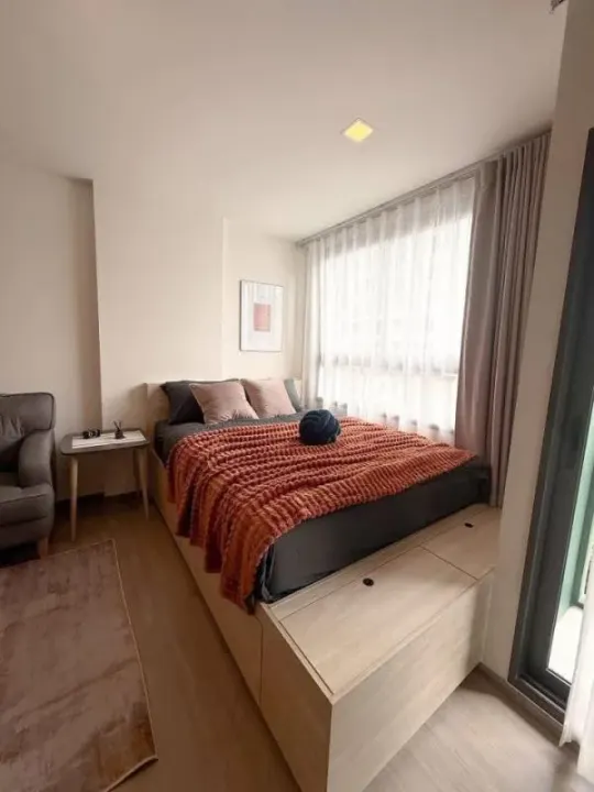 Property photos for The Muve Pradipat