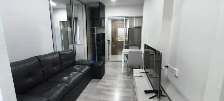 Property photos for Niche Mono Ramkhamhaeng