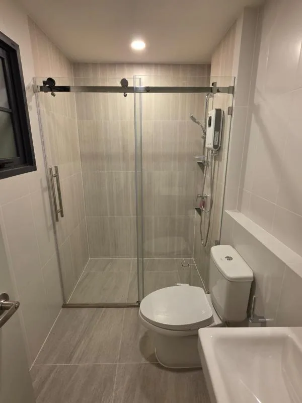 Property photos for Centro Bangna - Km.7