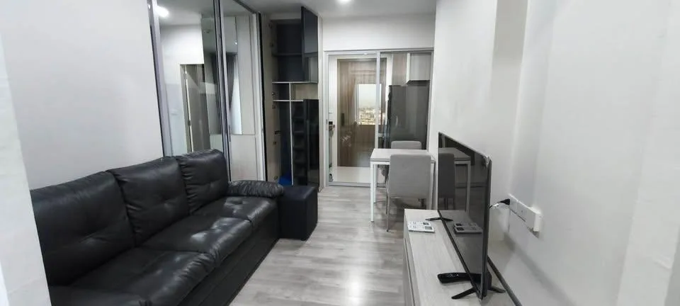 Property photos for Niche Mono Ramkhamhaeng