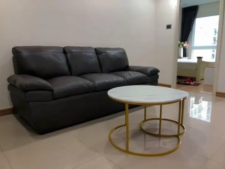 Property photos for Supalai Wellington 2