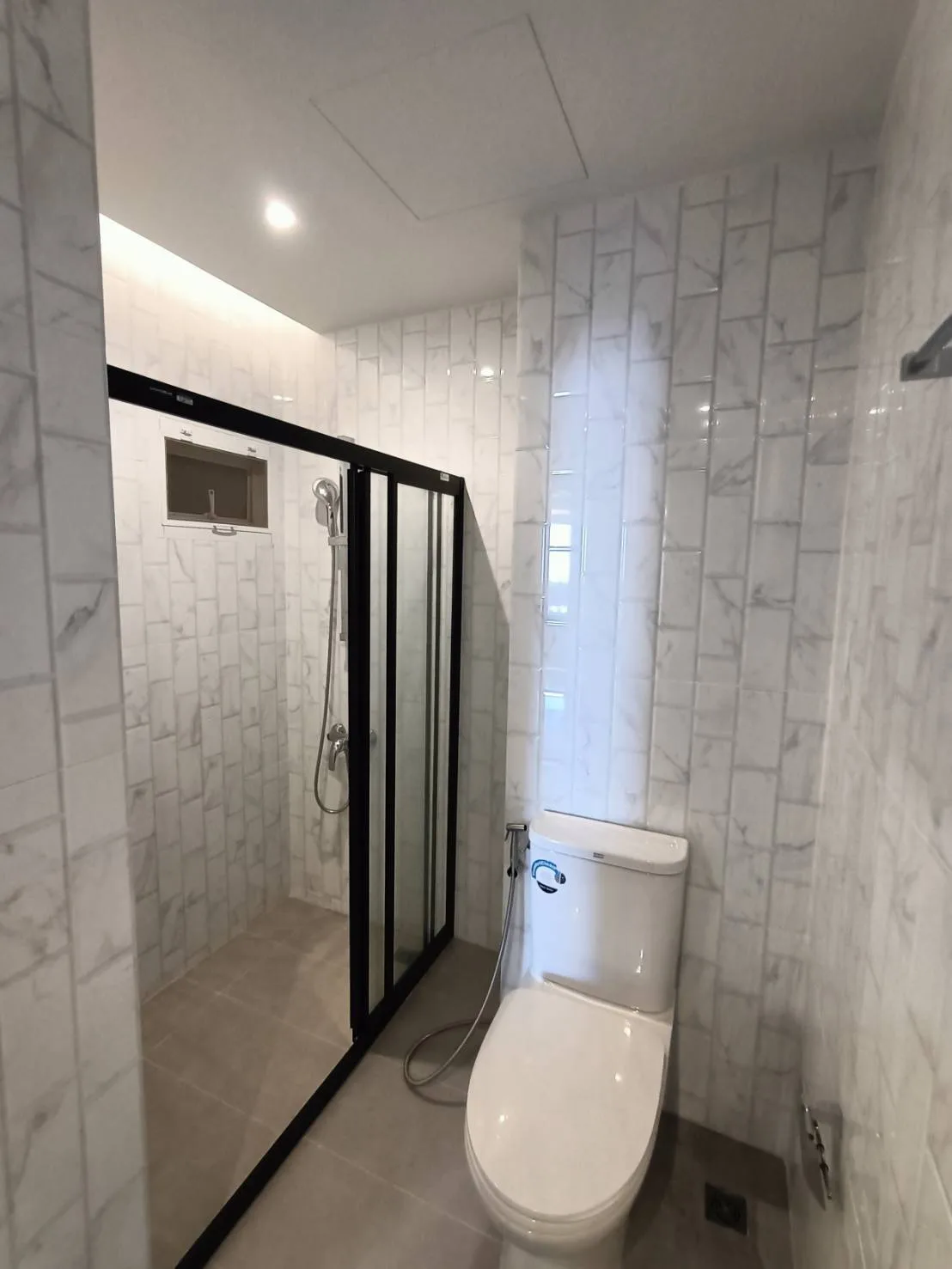 Property photos for Newton Tower