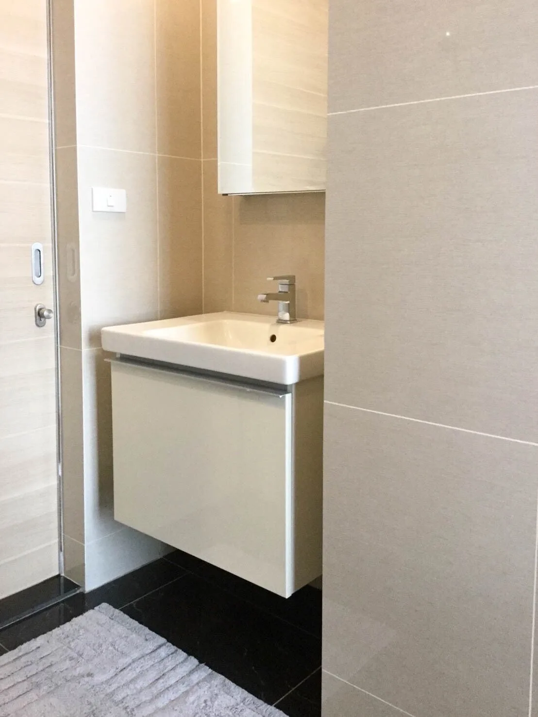Property photos for Keyne