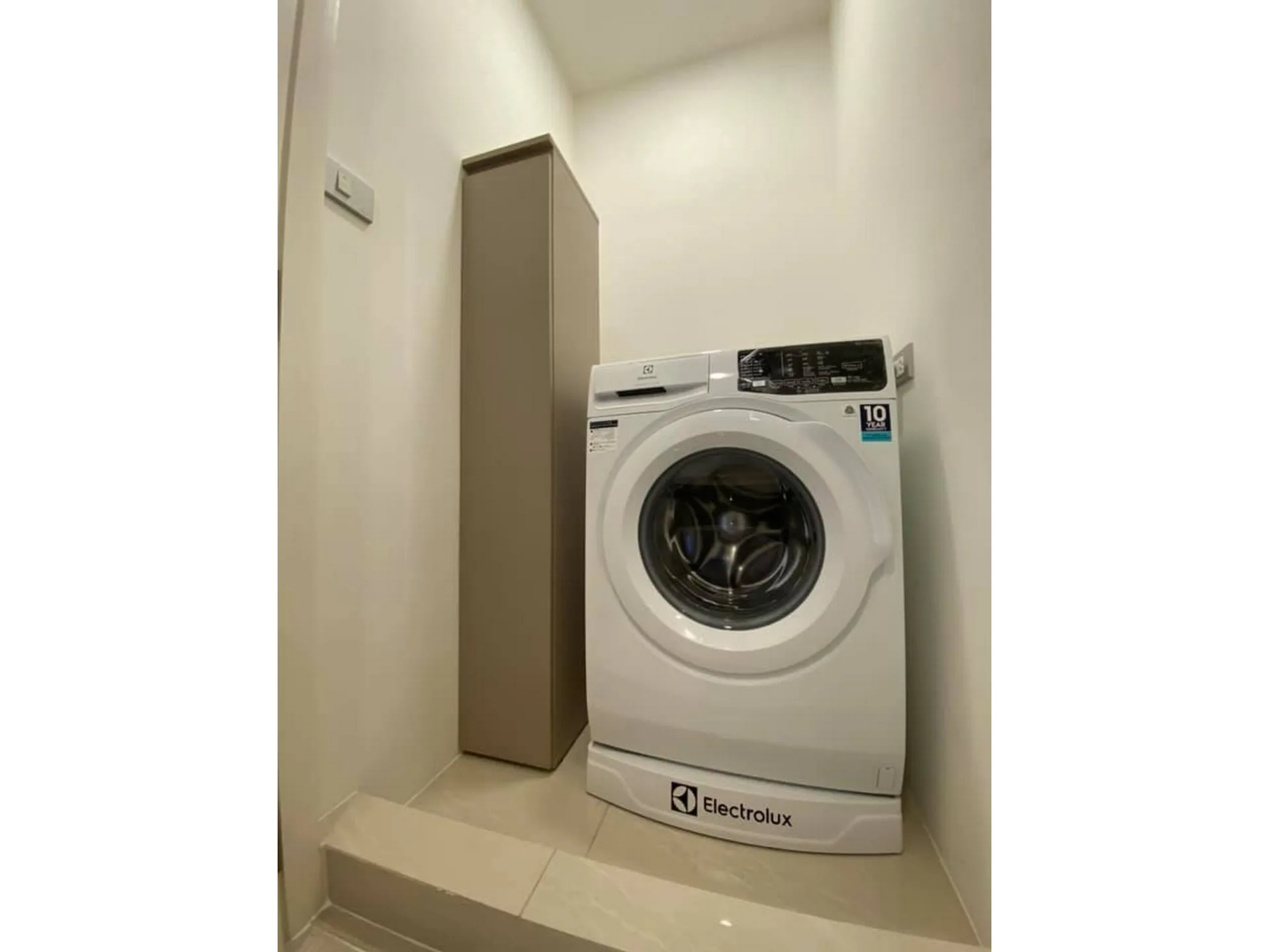 Property photos for Vtara Sukhumvit 36