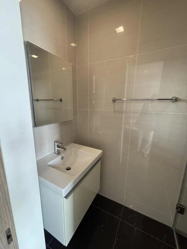 Property photos for Park Origin Phromphong