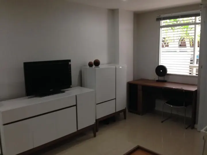 Property photos for The Link Sukhumvit 50