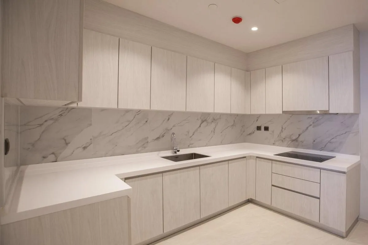 Property photos for Muniq Langsuan