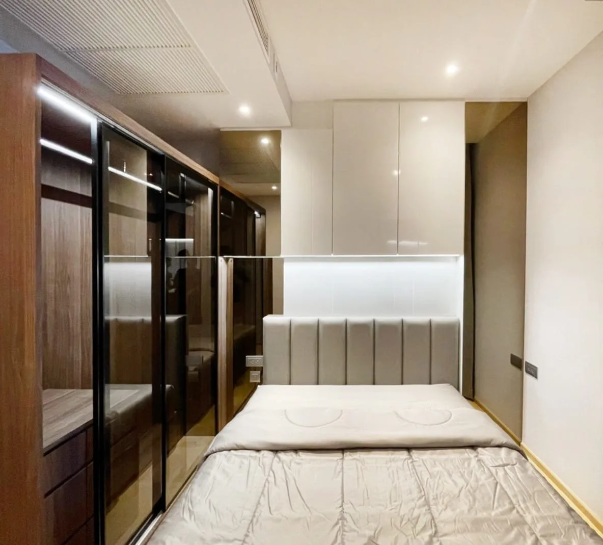 Property photos for ASHTON Asoke - Rama 9