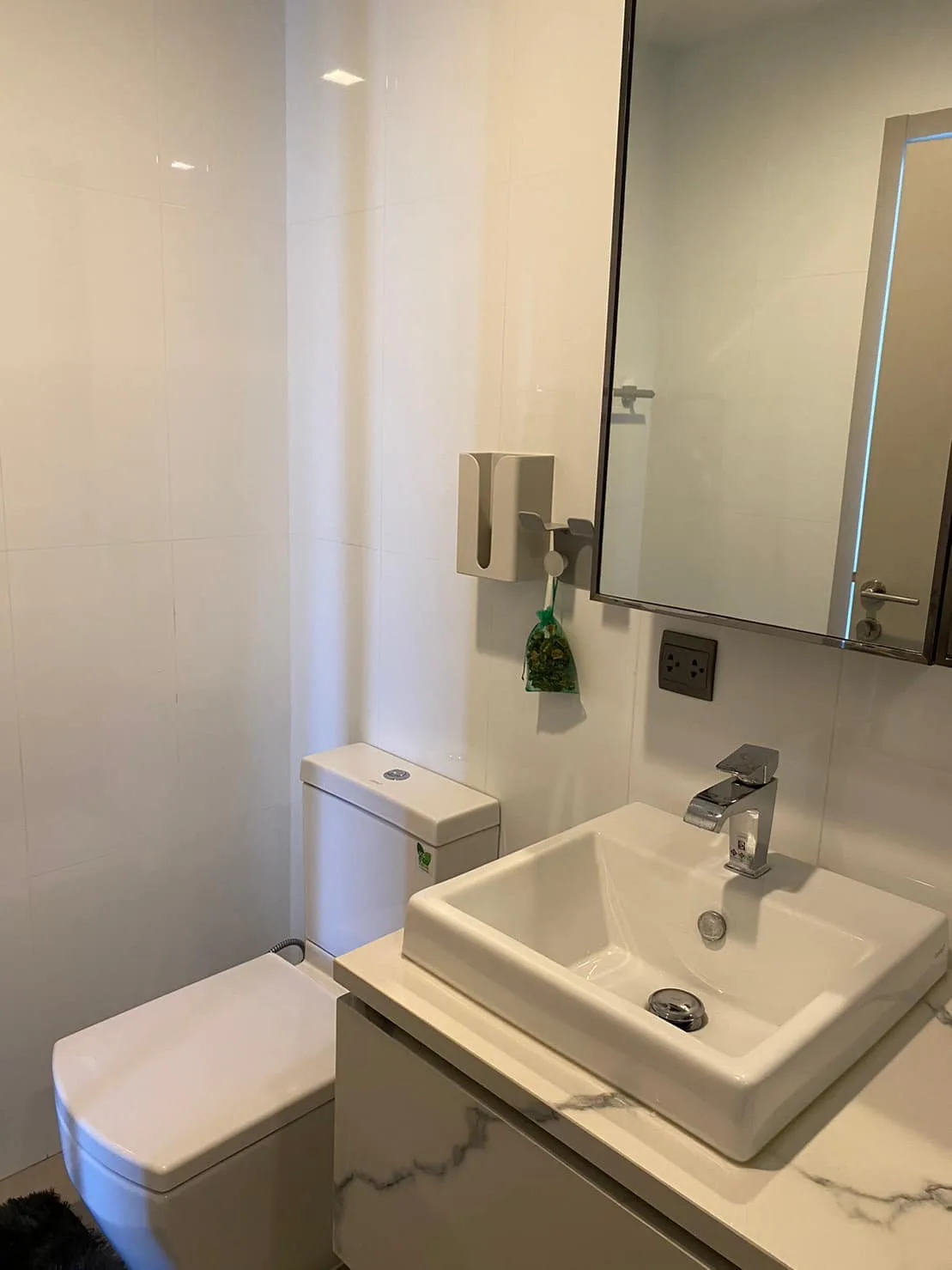 Property photos for The Line sukhumvit 101