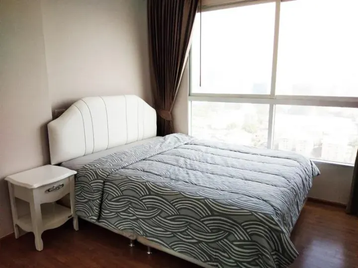 Property photos for Fuse Chan - Sathorn