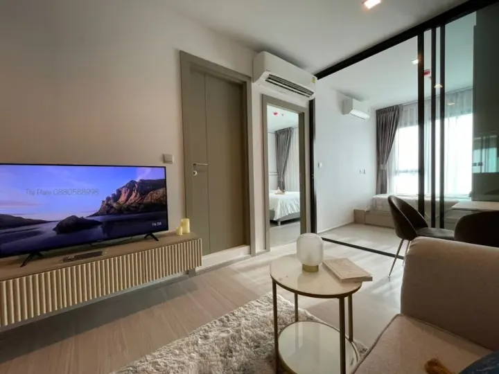 Property photos for LIFE Asoke - Rama 9