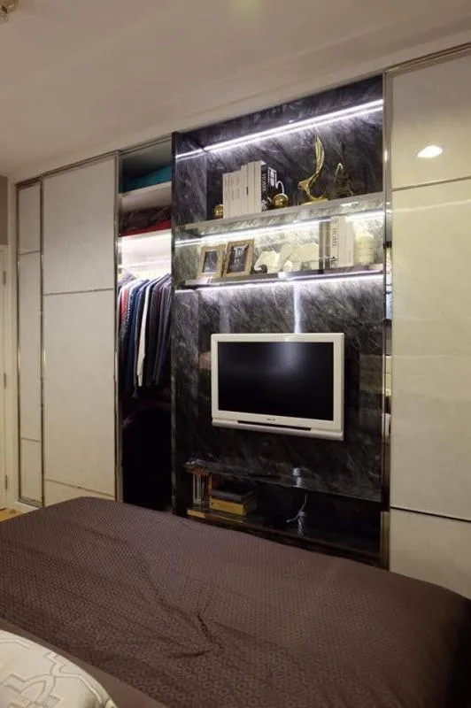 Property photos for Life Sukhumvit 65