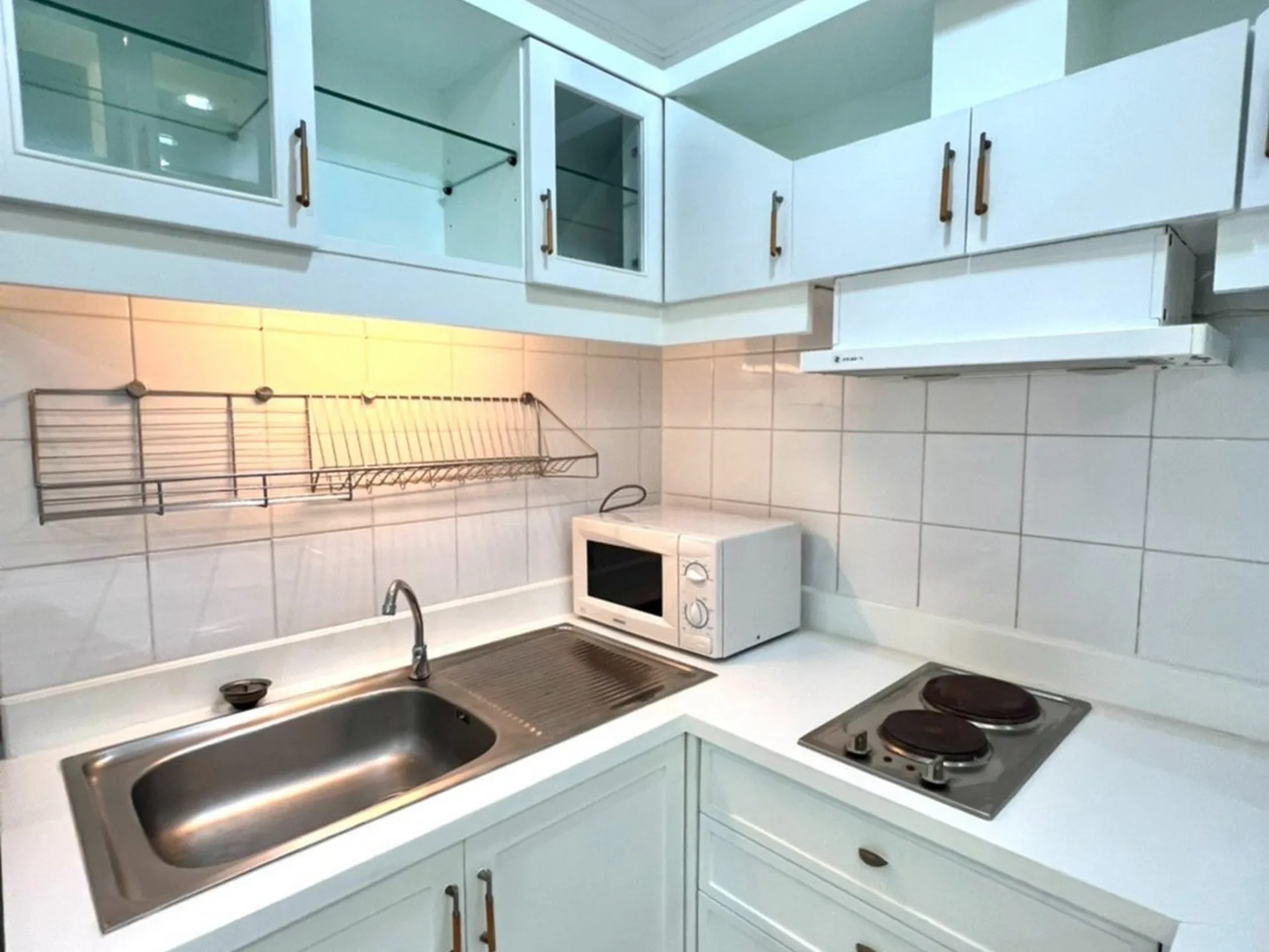 Property photos for Supalai Place