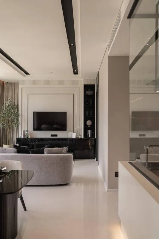 Property photos for The Bangkok Thonglor