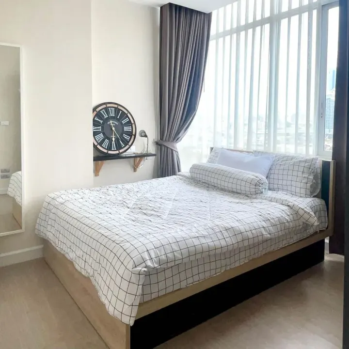 Property photos for The Sky Sukhumvit