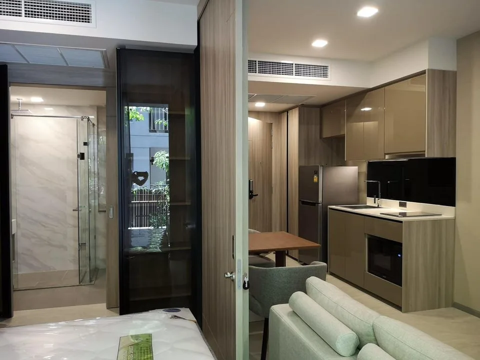 Property photos for Fynn Asoke