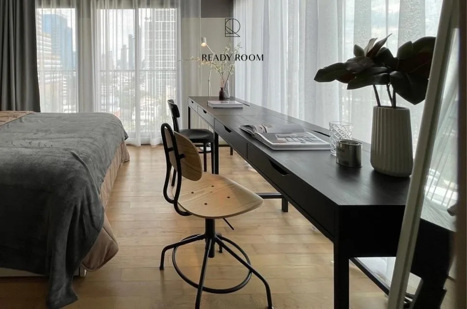 Property photos for Noble Reveal