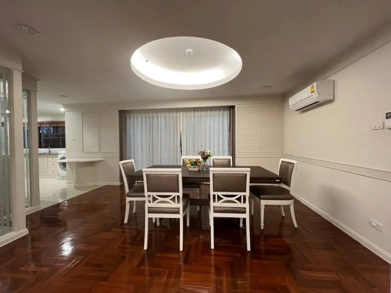 Property photos for M Tower Apartment