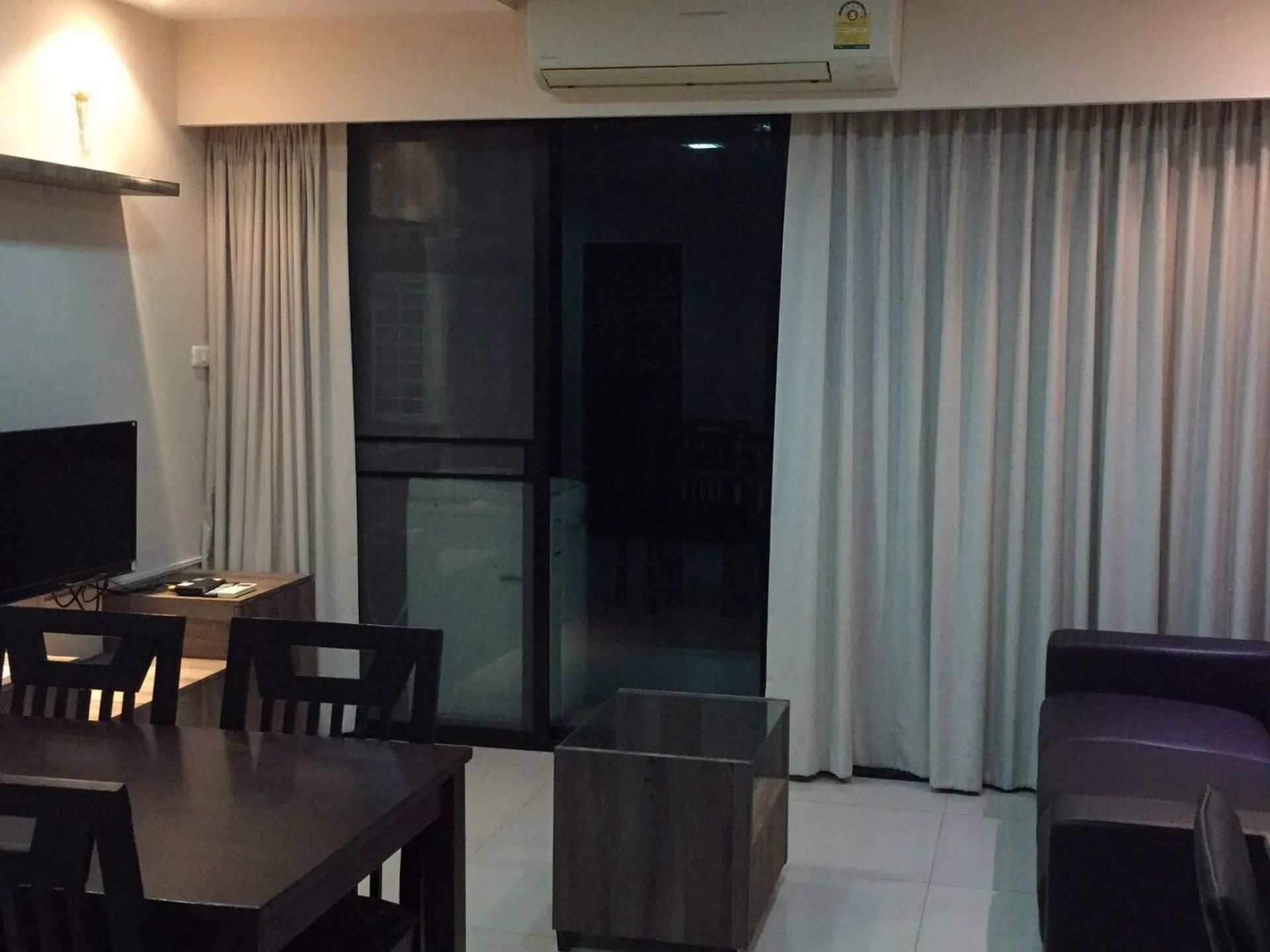 Property photos for Prime@2