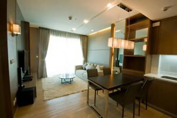 Property photos for Siri at Sukhumvit