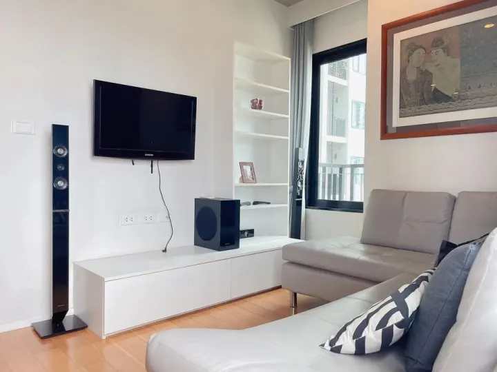 Property photos for Blocs 77