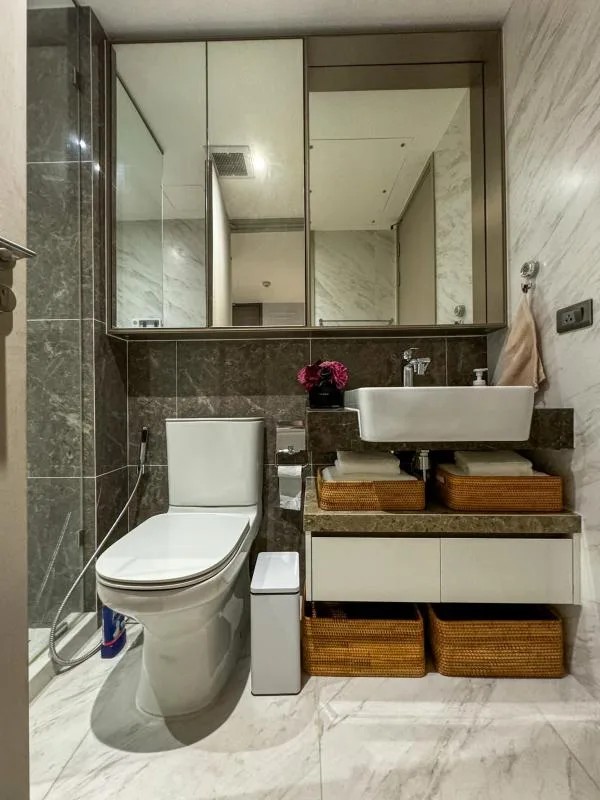 Property photos for Fynn Asoke