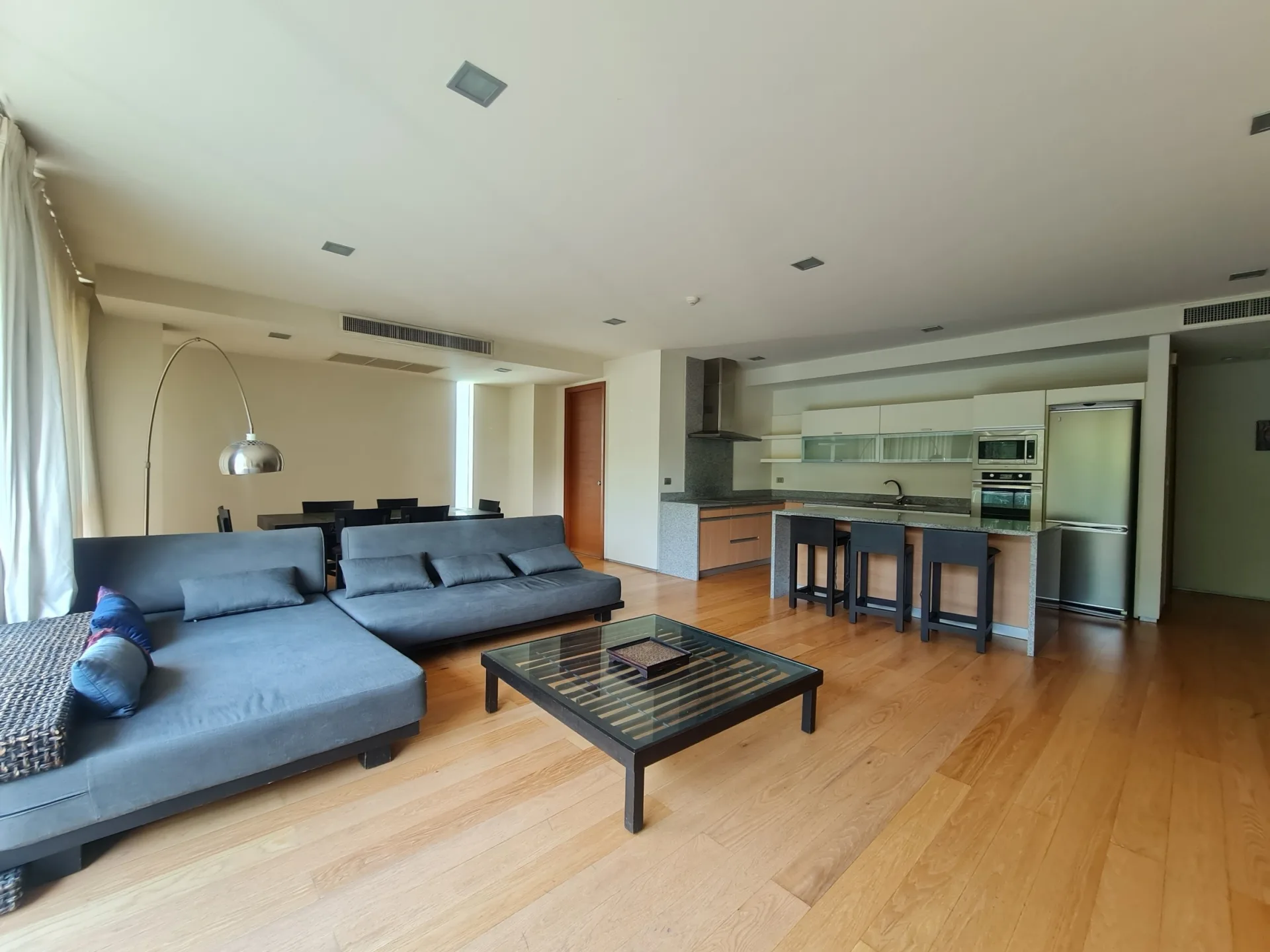 Property photos for Ficus Lane