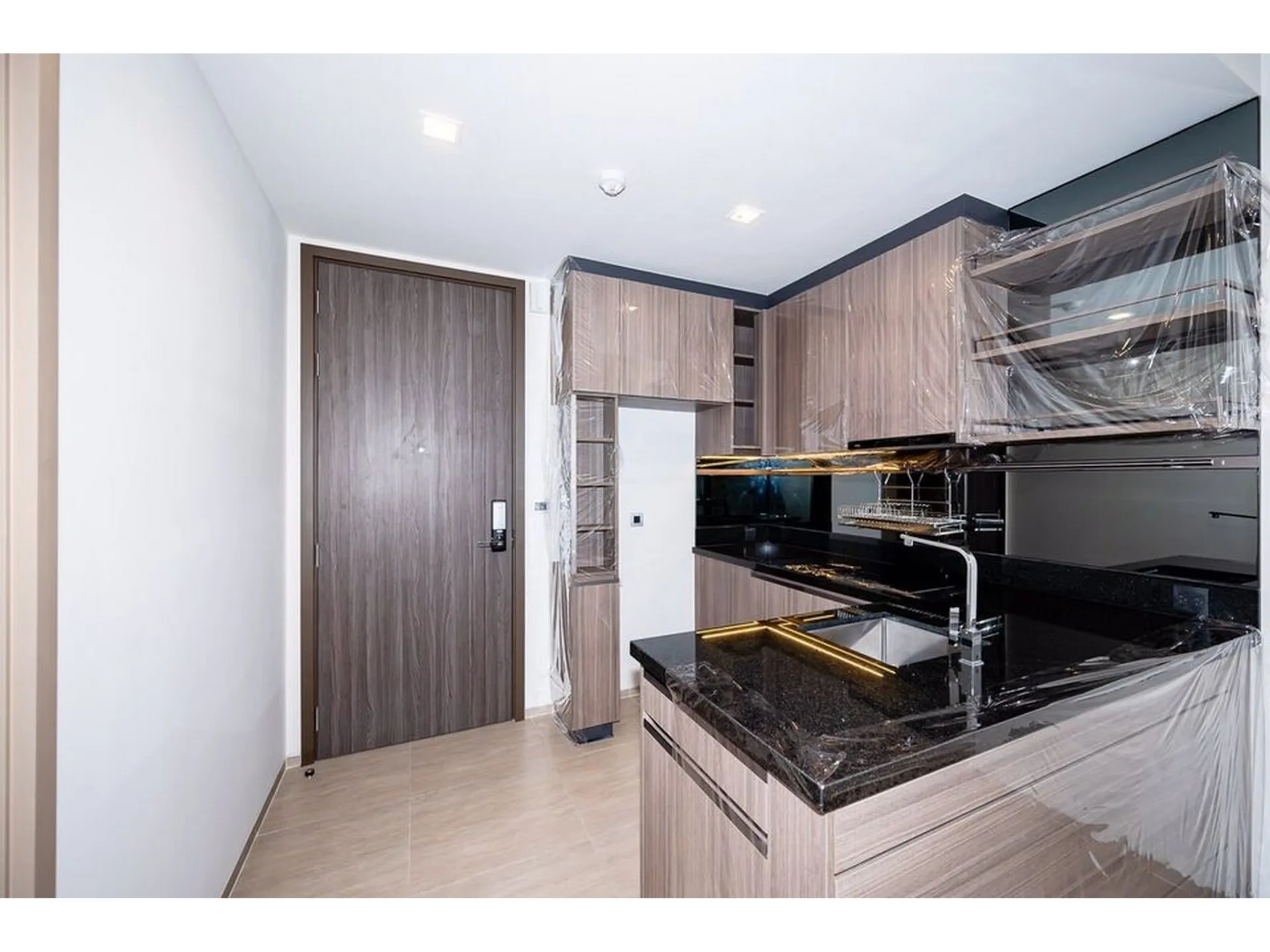 Property photos for Mori Haus