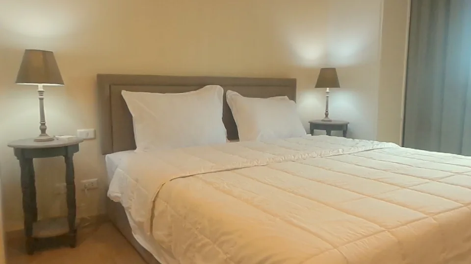 Property photos for Noble Revolve Ratchada