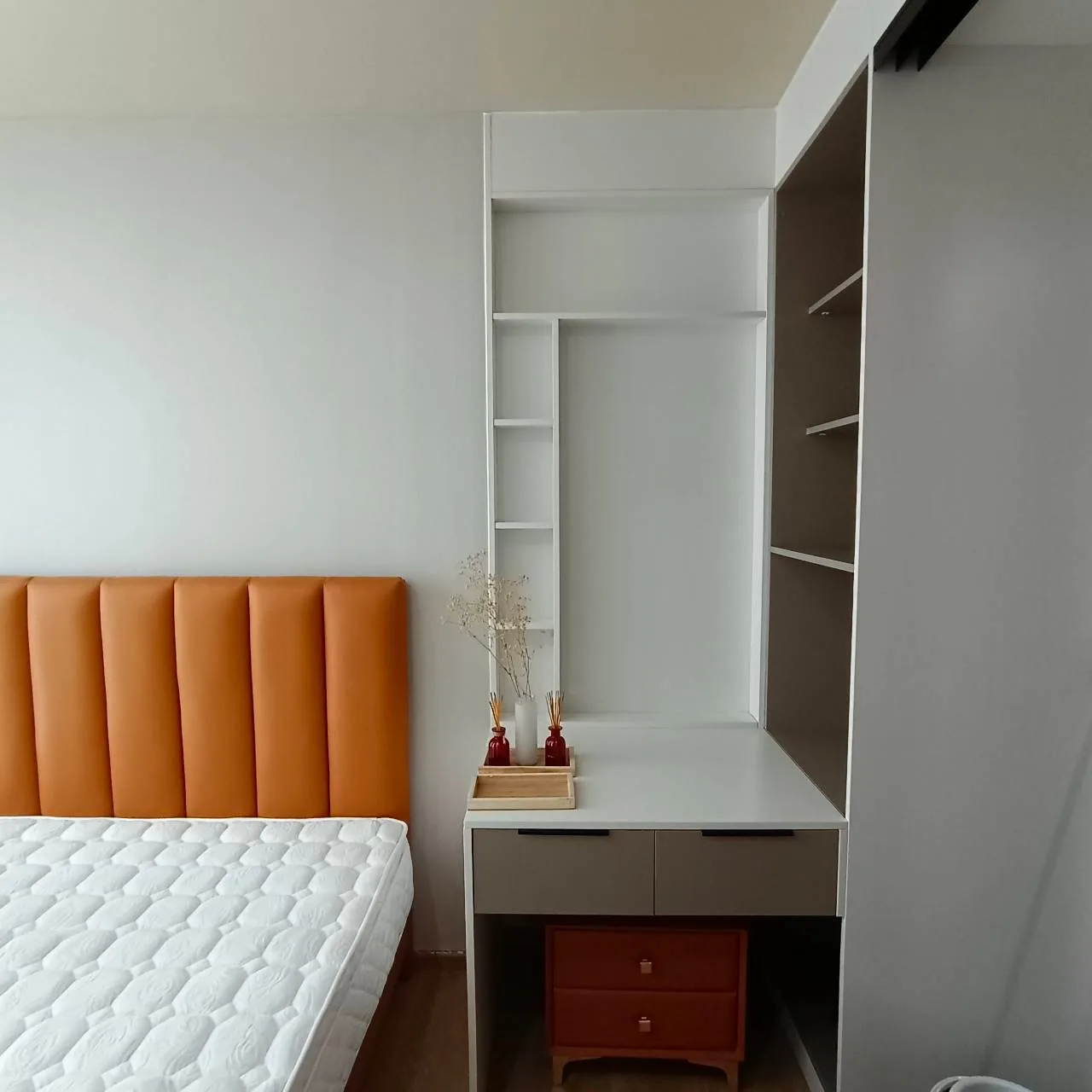 Property photos for Noble Recole