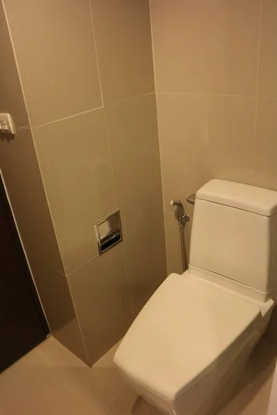 Property photos for Rhythm Sathorn