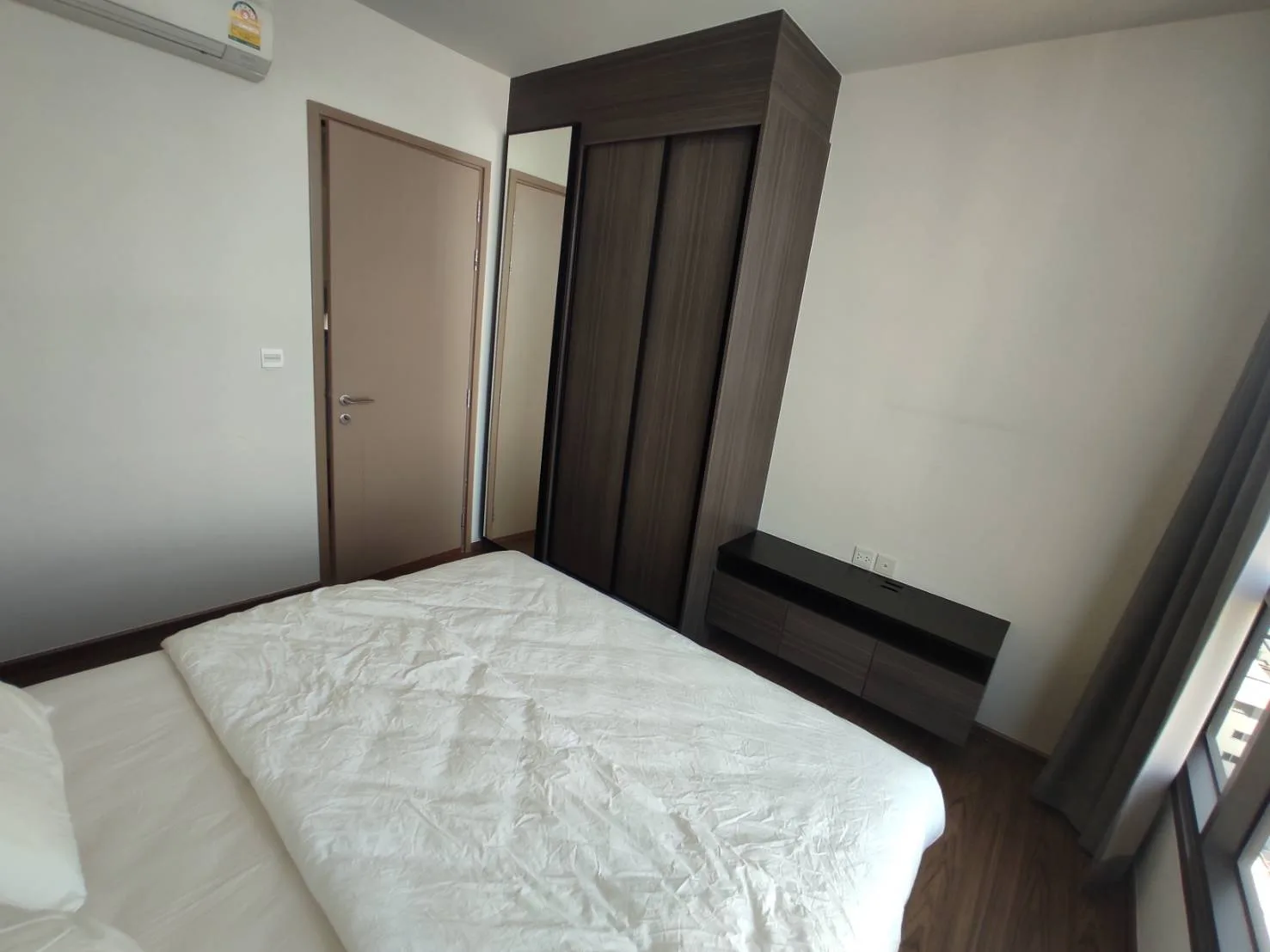 Property photos for The Line Sukhumvit 71