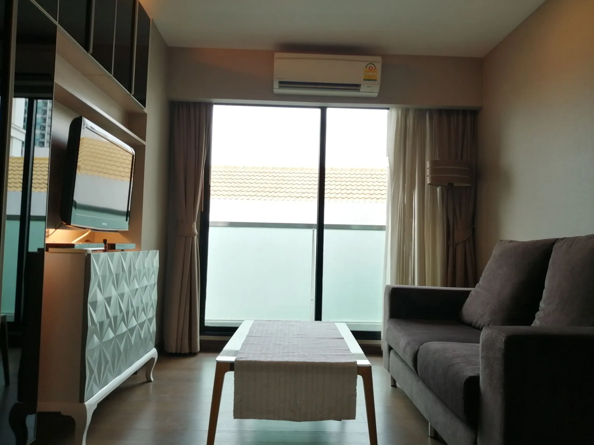 Property photos for Tidy Thonglor