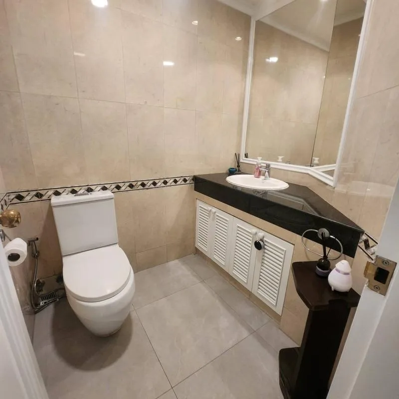 Property photos for Kallista Mansion