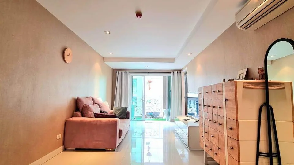 Property photos for Le Nice Ekamai